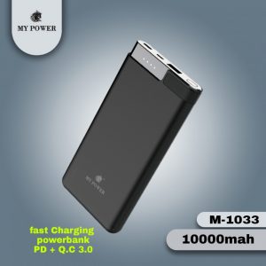 m-1033-1000×1000