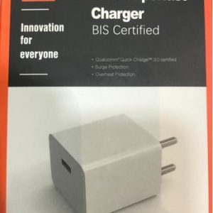 mi-27w-superfast-charger-soniccharge-adapter–500×500