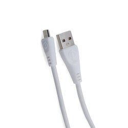 mobile-phone-micro-android-usb-charging-cable-250×250