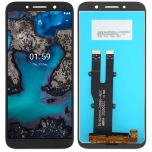 nokia-c1-plus-lcd-screen-replacement-1000x1000h