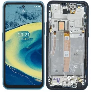 nokia-xr20-lcd-screen-with-frame-replacement-550×550