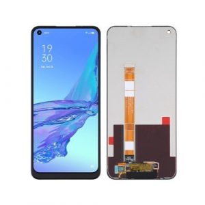 oppo a55 screen and touch replacement display combo 500x500 1