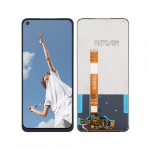 oppo-f19-pro-plus-5g-screen-and-touch-replacement-display-combo-500×500