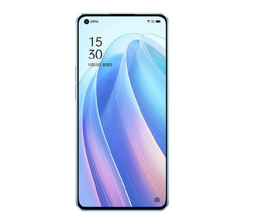 oppo reno 7 5g lcd screen with touch screen combo black 500x500 1