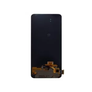 oppo-reno-7-pro-5g-screen-and-touch-replacement-display-combo-1000×1000