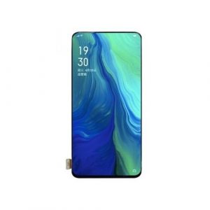 oppo-reno-7-pro-5g-screen-and-touch-replacement-display-combo-500×500