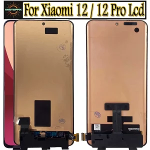 original-lcd-display-for-xiaomi-12-lcd-display-with-touch-screen-digitizer-for-xiaomi-12-pro.jpg_Q90.jpg_