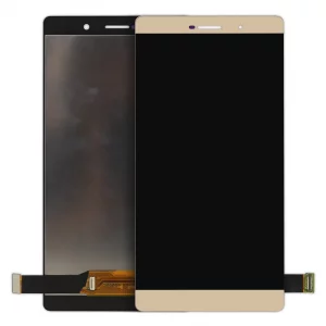 p8-max-lcd-screen-with-digitizer-module-gold-800×800