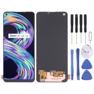 realme-8-screen-and-touch-replacement-display-combo-500×500