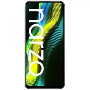 realme-narzo-50-lcd-screen-replacement-1000x1000h