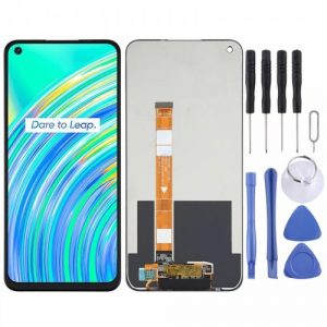 realme narzo 50 screen and touch replacement display combo 500x500 1 1