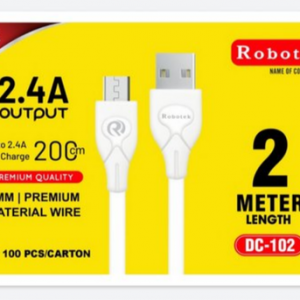 robotek-data-cable-500×500