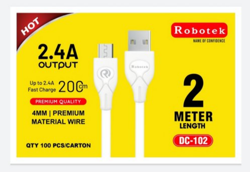 robotek data cable 500x500 1