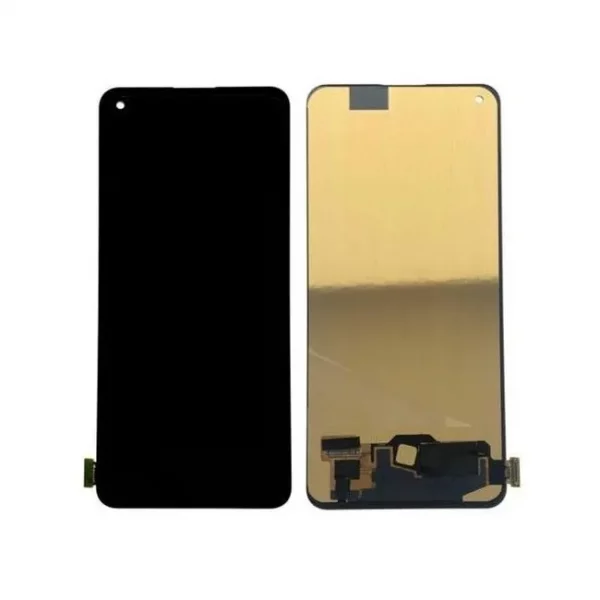 screen and touch replacement combo folder for Realme 8 Pro by fixbhi 8 1