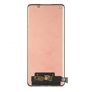 screen_and_touch_replacement_combo_folder_for_oppo_Reno-6-Pro-5G_by_fixbhi-2