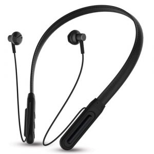 ubon-headphone-500×500 (1)