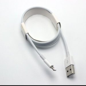 usb cable for iphone 500x500 1