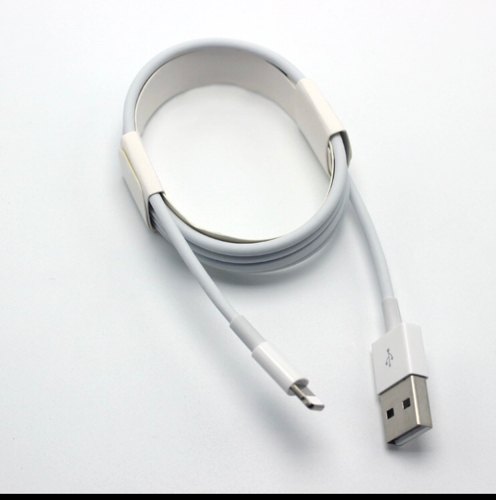 usb cable for iphone 500x500 1