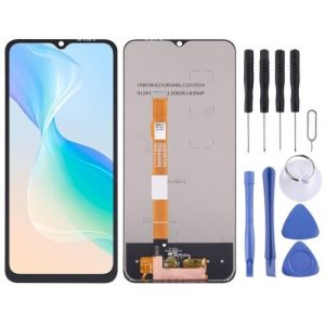 vivo-y53s-screen-and-touch-replacement-display-combo-500×500