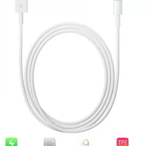 xx-34-certified-lightning-to-usb-cable-charger-cord-super-long-original-imag63yfbdzwhzx9
