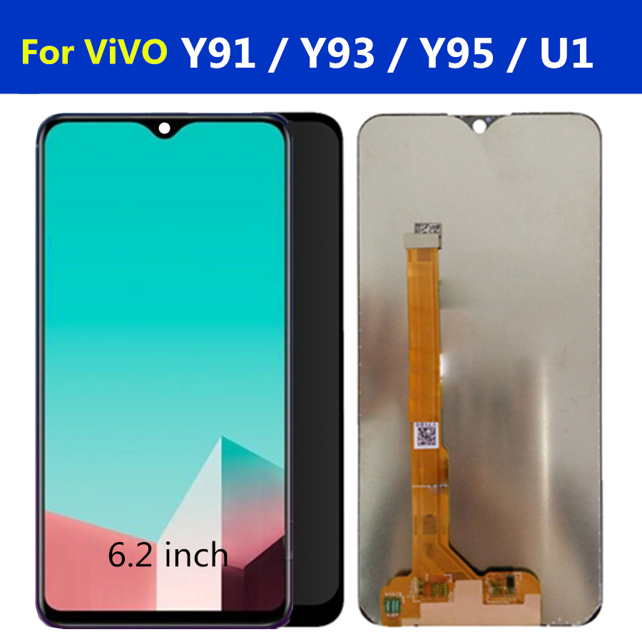 6-2-For-Vivo-U1-Y91-Y91i-Y91c-Y93-Y93s-Y95-LCD-Display-Touch-Screen-Digitizer