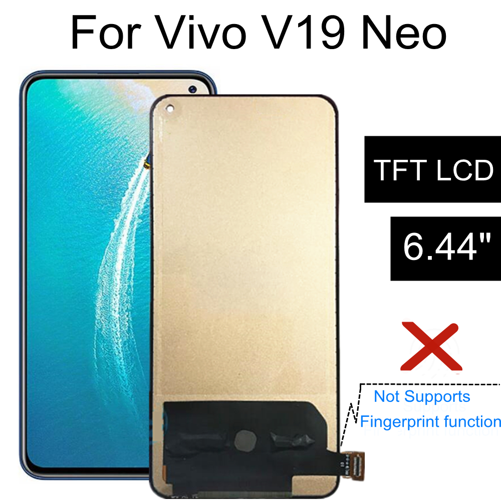 6-44-TFT-For-VIVO-V19-Neo-LCD-Display-Touch-Screen-Digitizer-Assembly