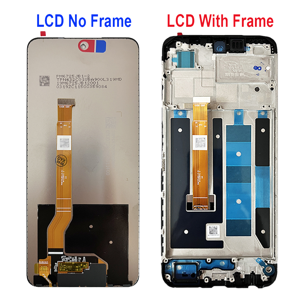 6-72-Original-For-OPPO-Realme-C55-RMX3710-LCD-Display-Touch-Screen-Digitizer-Assembly (1)