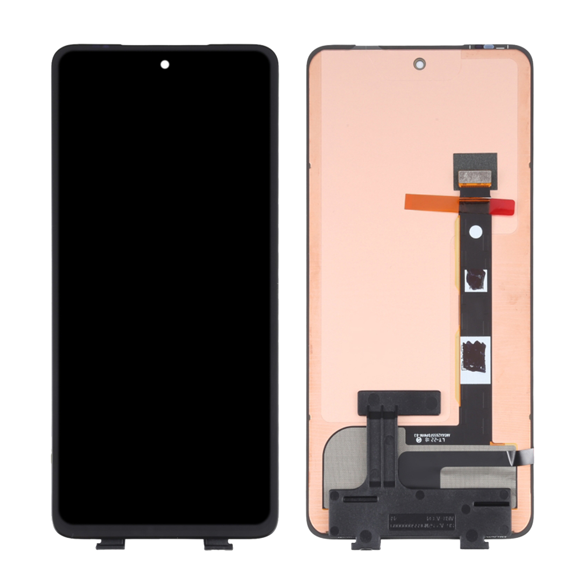 AMOLED-6-6-Original-For-Motorola-Moto-G82-XT2225-1-LCD-Display-Touch-Screen-Replacement-Digitizer