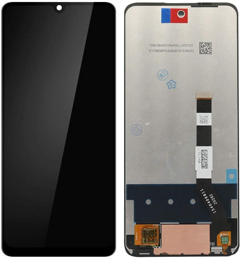 Display-For-Motorola-Moto-G-5G-LCD-Display-Touch-Screen-Digitizer-Assembly-Replacement-Parts-Free-Shipping