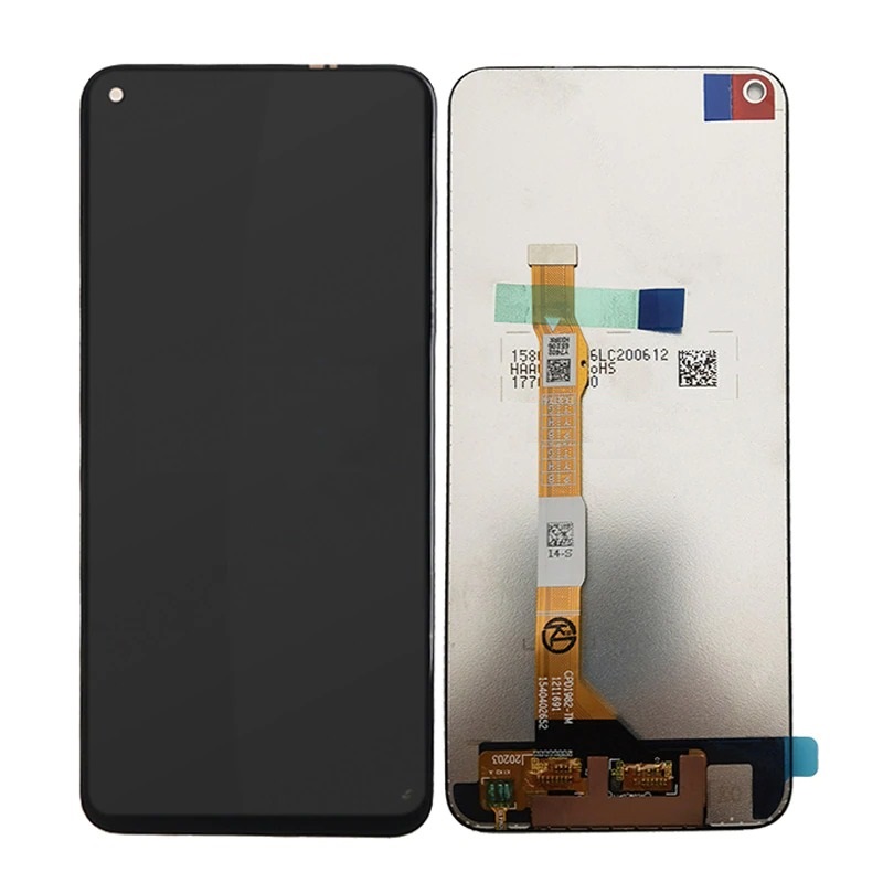 LCD-Display-Folder-with-Touch-Screen-for-Vivo-Y51S-1