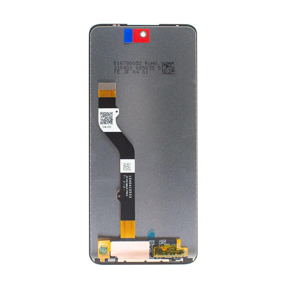 Motorola-Moto-G60-XT2135-1-2021-LCD-and-Touch-Screen-Replacement-4_1200x