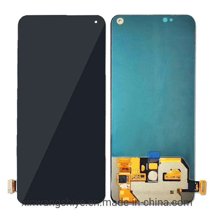 OLED-Display-for-Vivo-V17-LCD-Touch-Digitizer-Assembly-Replacement-Screen-Mobile-Phone-Lcds