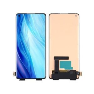 Oppo Reno 8T 4G Display Touch Screen Replacement Touch glass repair