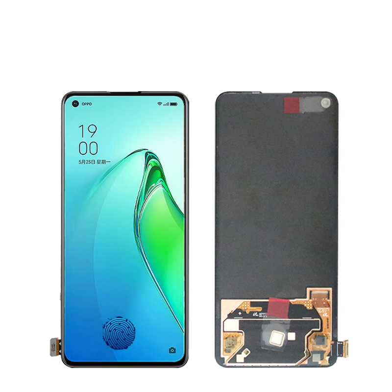 Original-AMOLED-For-Oppo-Reno8-Pro-Lcd-Display-Touch-Screen-Digitizer-Assembly-For-Reno-8-Pro
