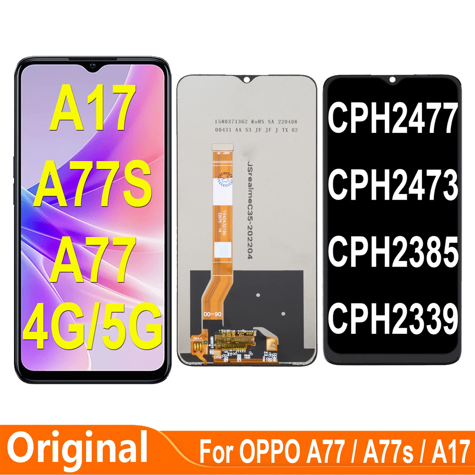 Original-For-OPPO-A77s-CPH2473-A17-CPH2477-LCD-Display-Touch-Screen-Digiziter-Assembly-For-OPPO-A77.jpg_Q90.jpg_