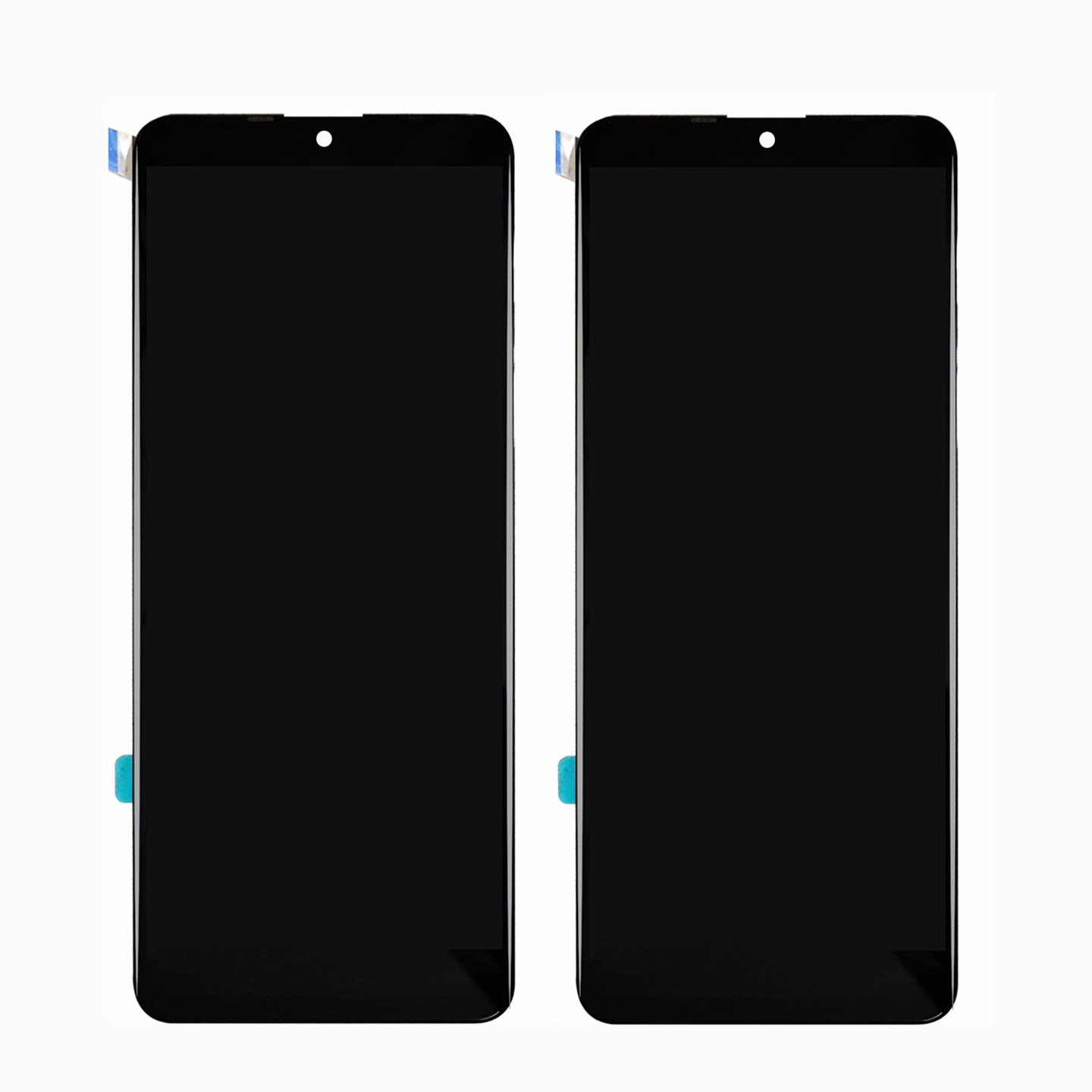 Original-LCD-New-6-6-Lcd-For-infinix-hot-20-5g-x666b-Lcd-Display-With-Touch