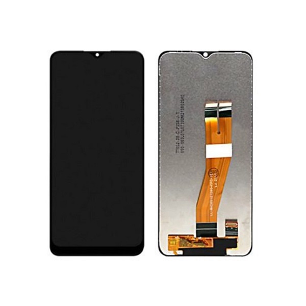 Samsung-Galaxy-A24-Replacement-Screen