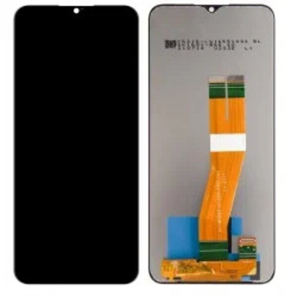 Samsung Galaxy A24 Screen Replacement