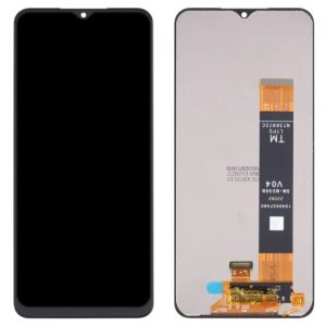 Samsung Galaxy M14 Replacement Screen