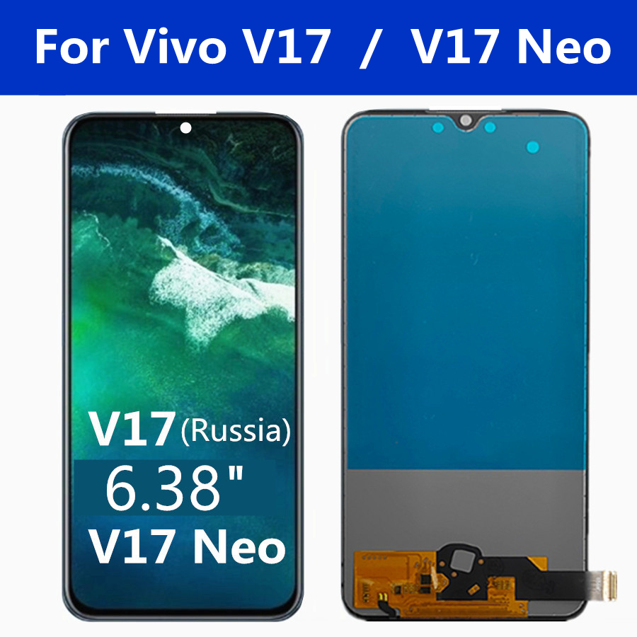 TFT-For-Vivo-V17-Neo-LCD-Display-Touch-Digitizer-Screen-Assembly-Replacements-For-vivo-V17-1920