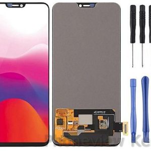 Perfect Repair TFT Black 6.44 inch For Vivo V20 Pro V20Pro LCD Display Touch Screen Digitizer Panel Assembly Replacement