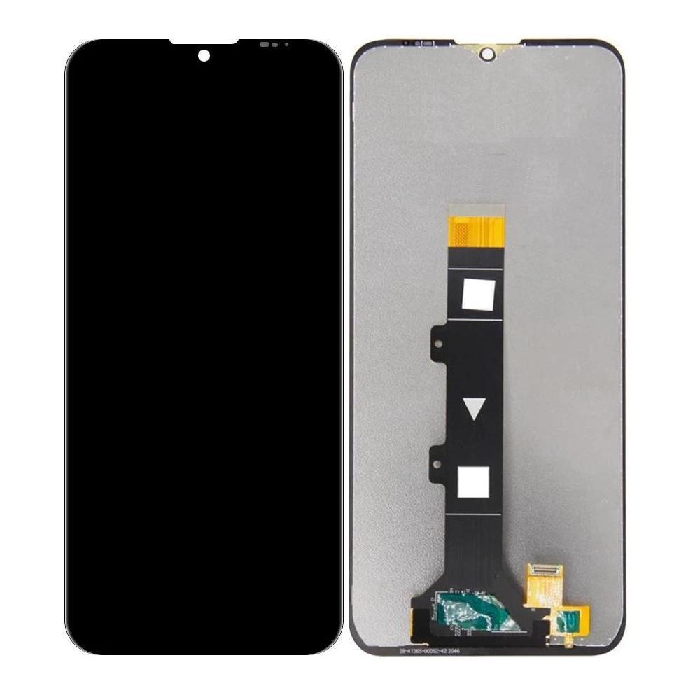 lcd_with_touch_screen_for_motorola_moto_g10_power_black_by_maxbhi_com_67655