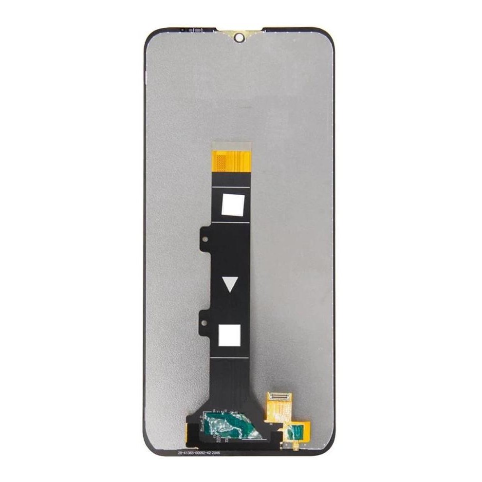 lcd_with_touch_screen_for_motorola_moto_g10_power_black_by_maxbhi_com_67655_1