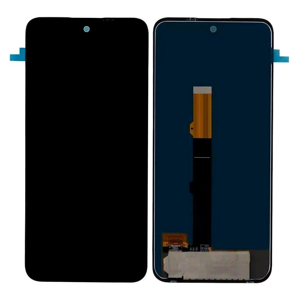 lcd_with_touch_screen_for_motorola_moto_g42_black_by_maxbhi_com_12993