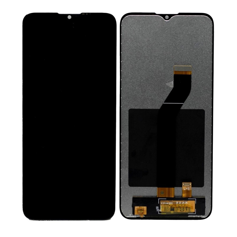 lcd_with_touch_screen_for_motorola_moto_g8_power_lite_black_by_maxbhi_com_58908