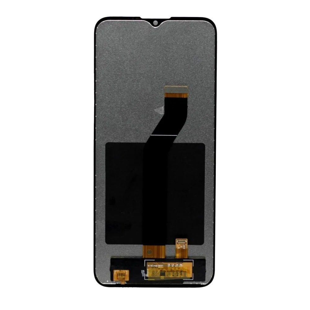 lcd_with_touch_screen_for_motorola_moto_g8_power_lite_black_by_maxbhi_com_58908_1