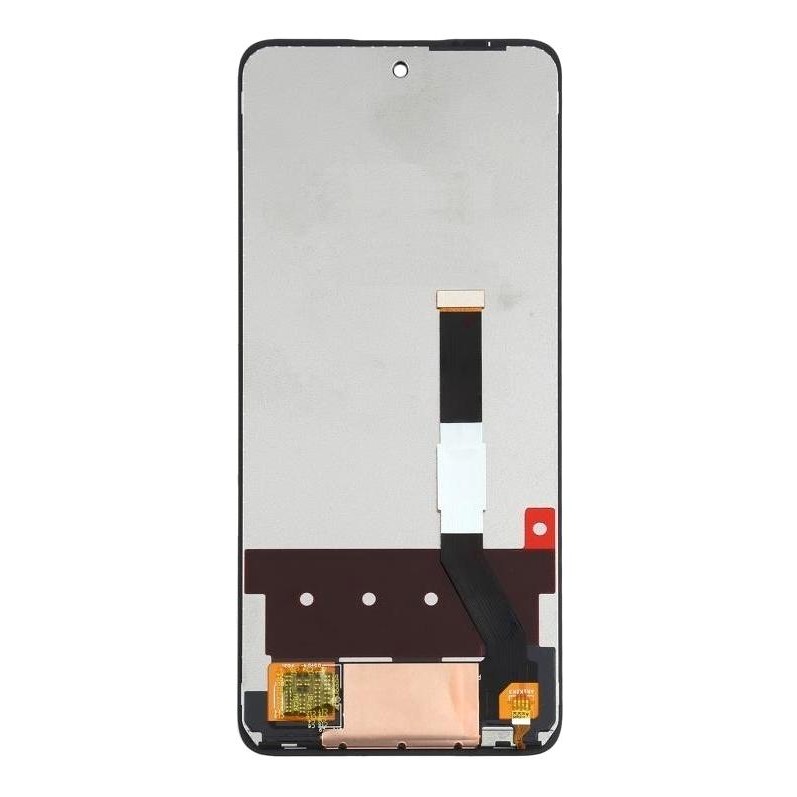 lcd_with_touch_screen_for_motorola_moto_g_5g_grey_by_maxbhi_com_56205_1