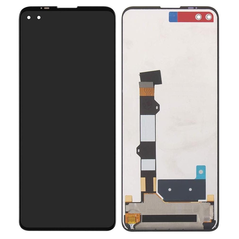 lcd_with_touch_screen_for_motorola_moto_g_5g_plus_black_by_maxbhi_com_33486