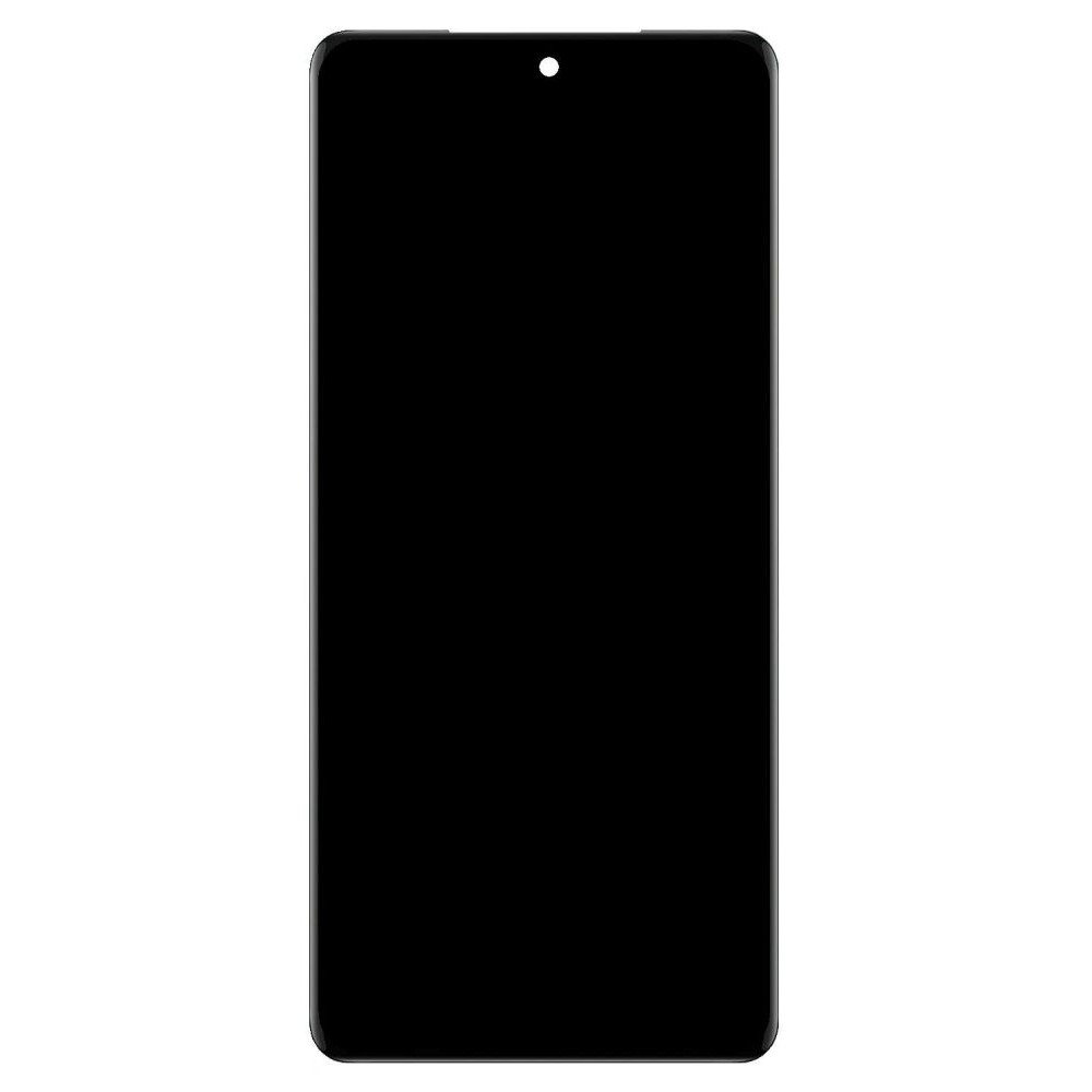 lcd_with_touch_screen_for_oneplus_11r_black_by_maxbhi_com_94468