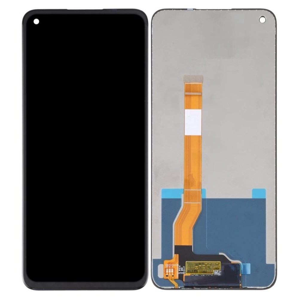 lcd_with_touch_screen_for_oneplus_nord_ce_2_lite_5g_white_by_maxbhi_com_90020